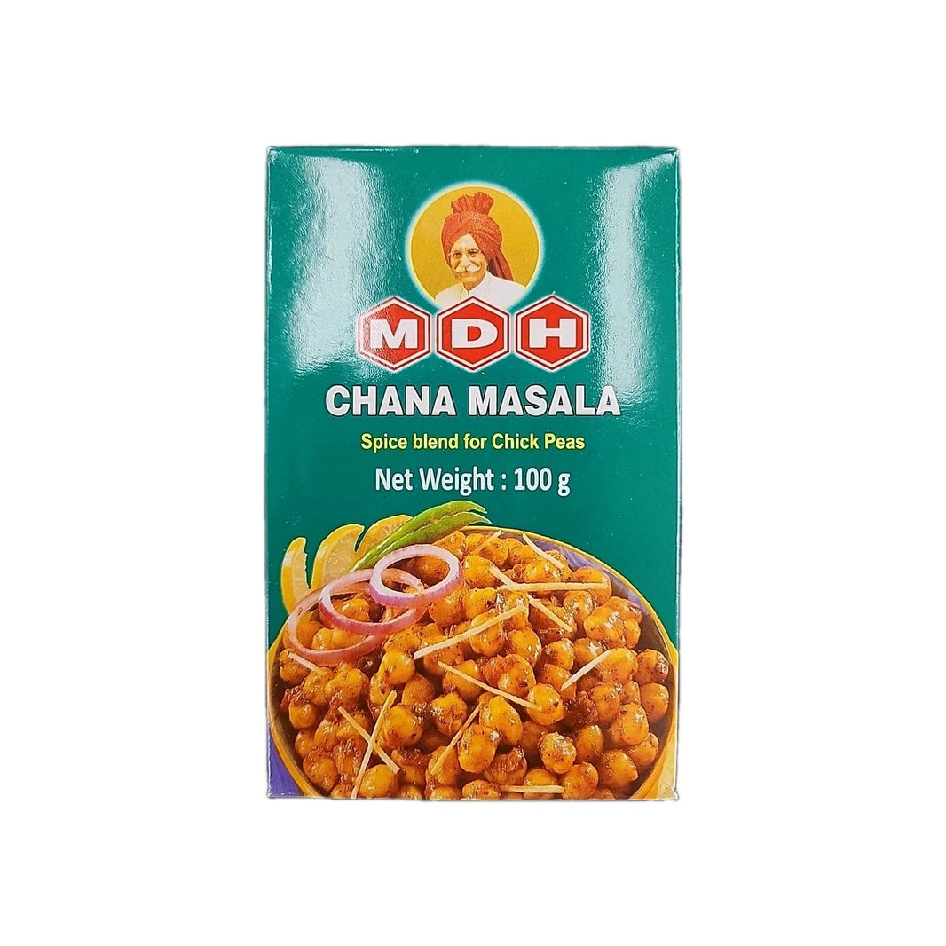 MDH Chana Dal 100g