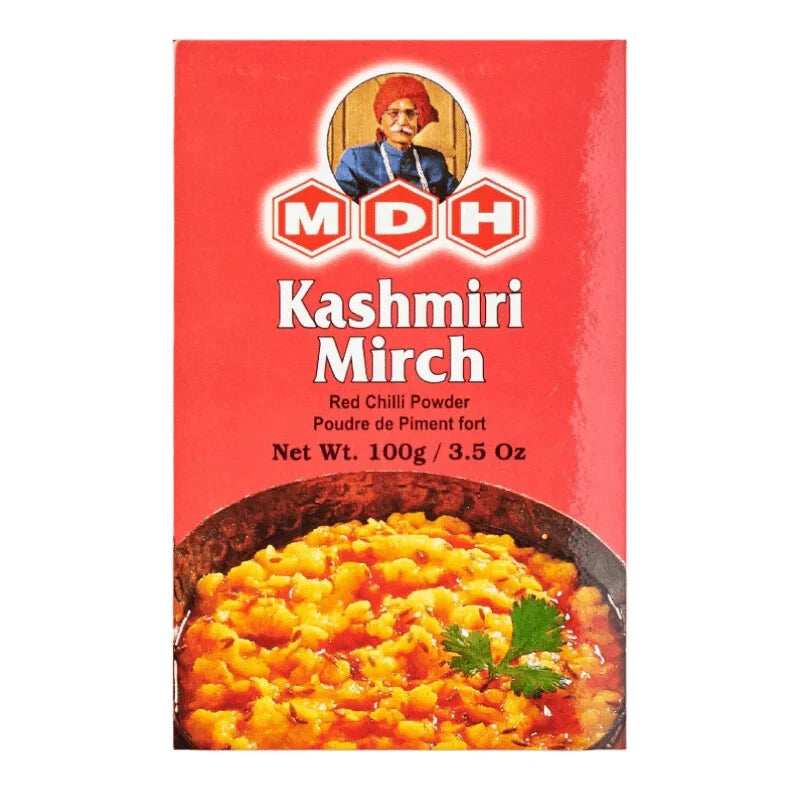 MDH Kashmiri Mirch