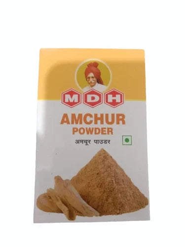 MDH Amchur Powder 100g