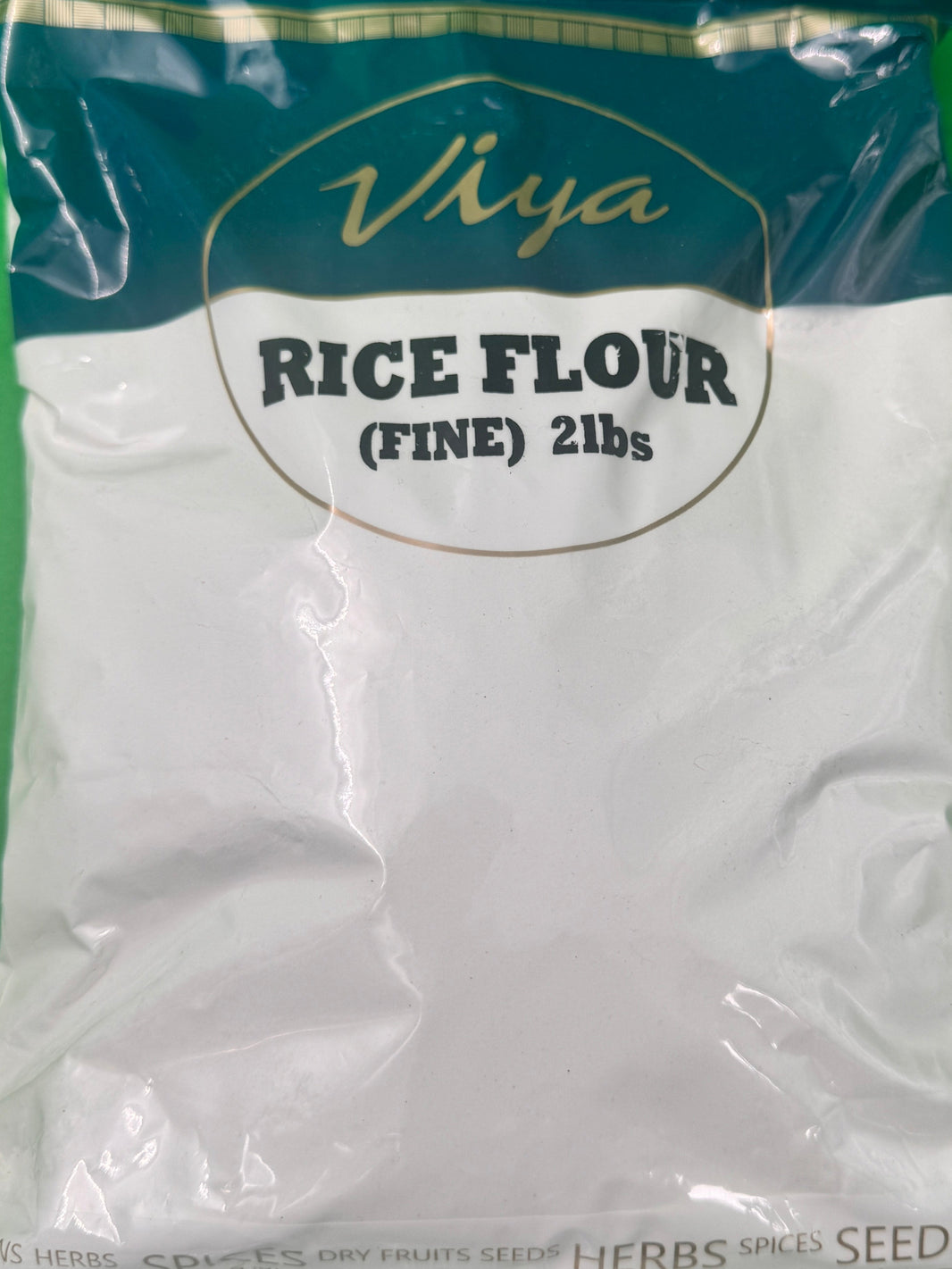 Viya Rice Flour 1Kg