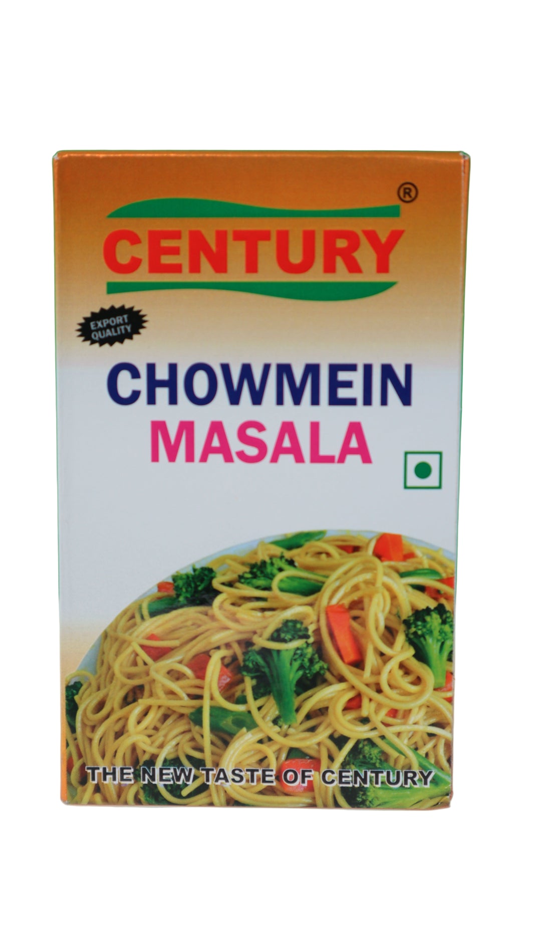 Century Chowmin Masala 50g