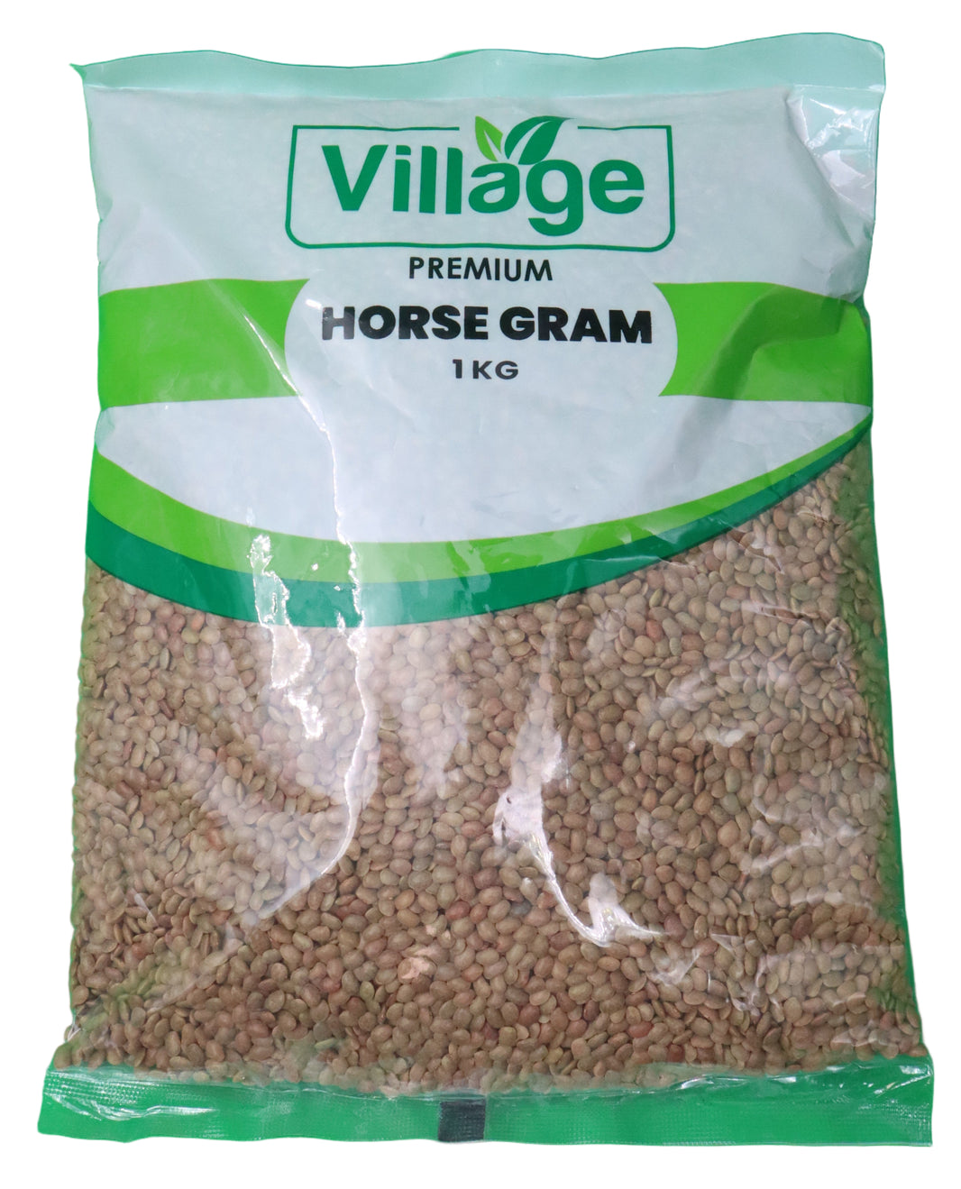 Village Horse Gram (Gahad) 1kg