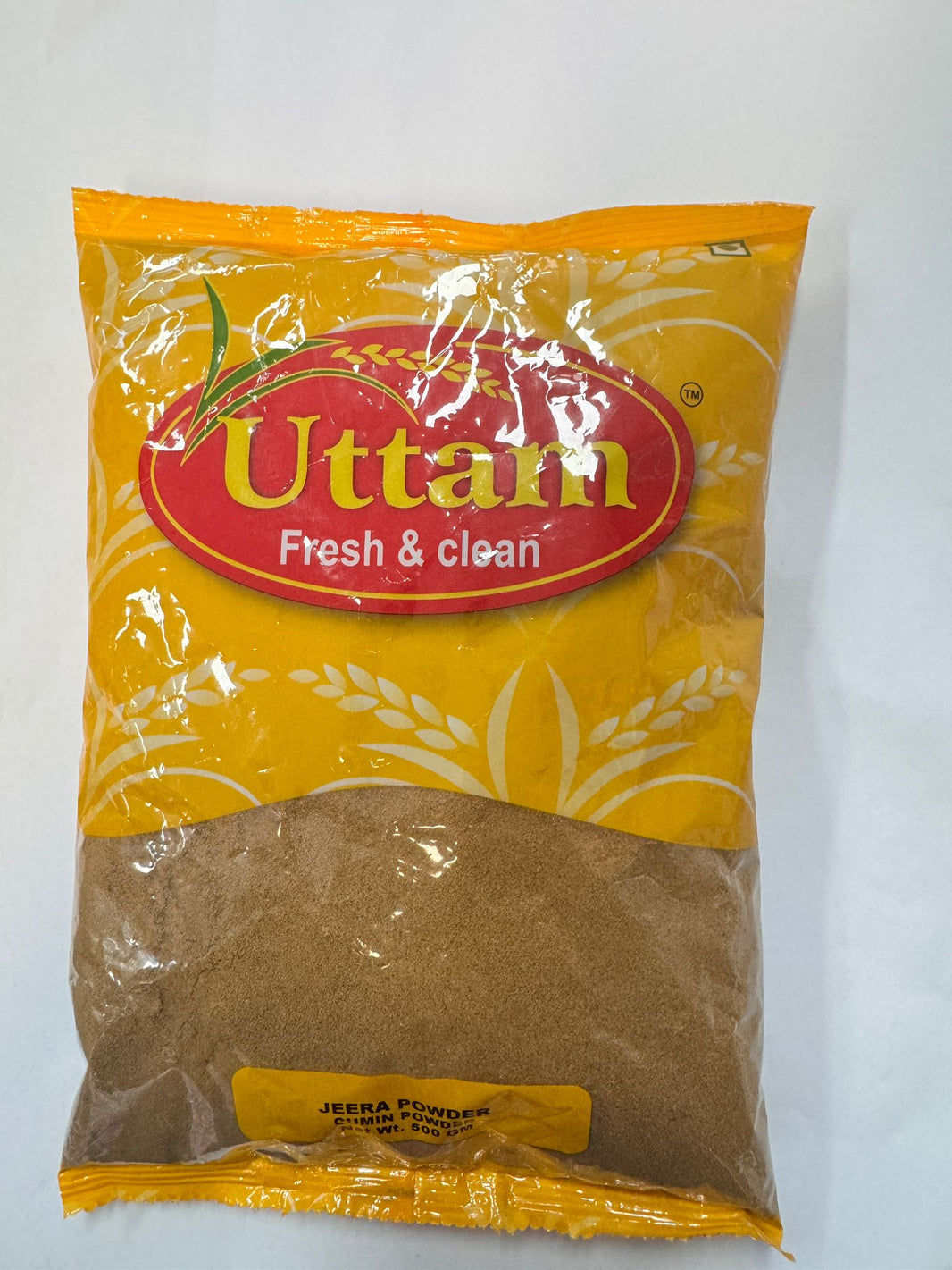 Uttam Cumin Powder 500g