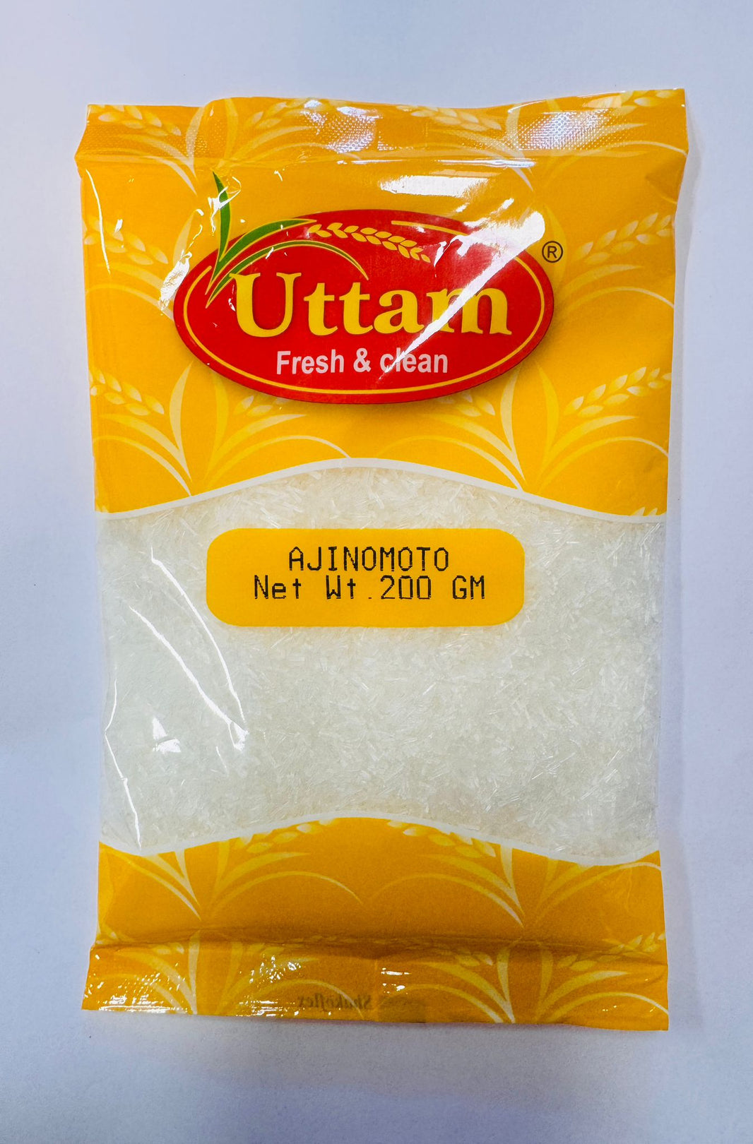 Uttam Ajinomoto 1 Kg