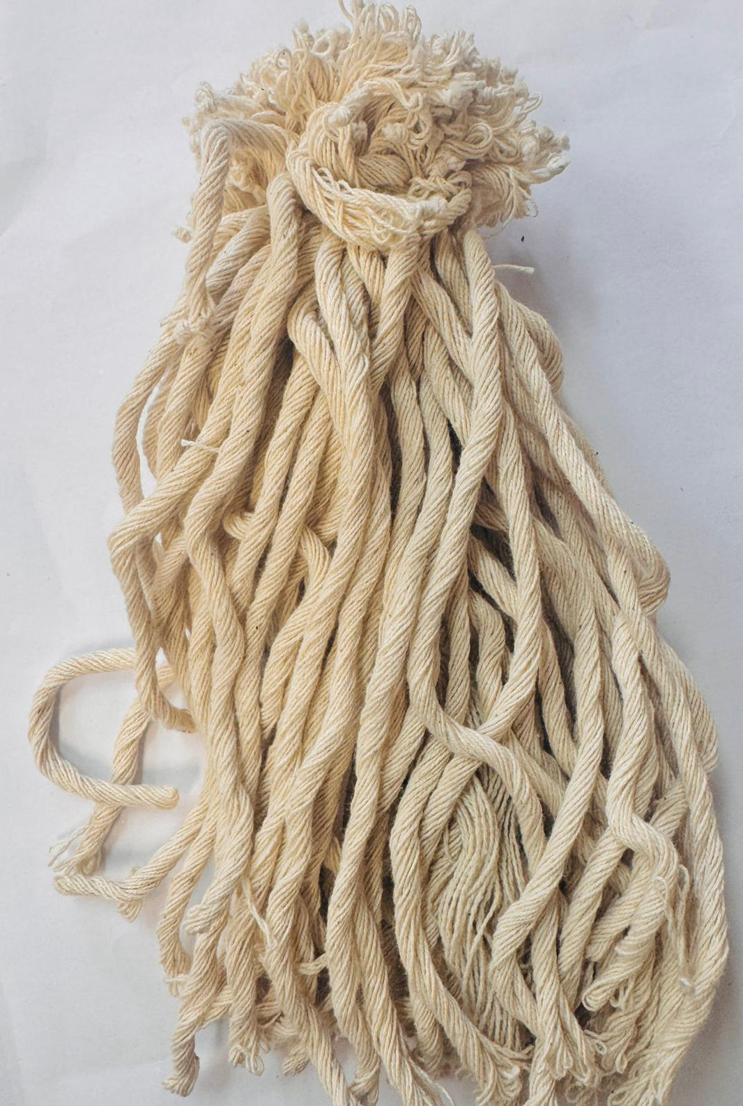 Janai for puja per piece