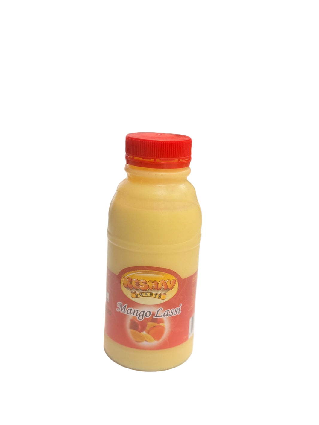 Keshav Mango Lassi 300ml