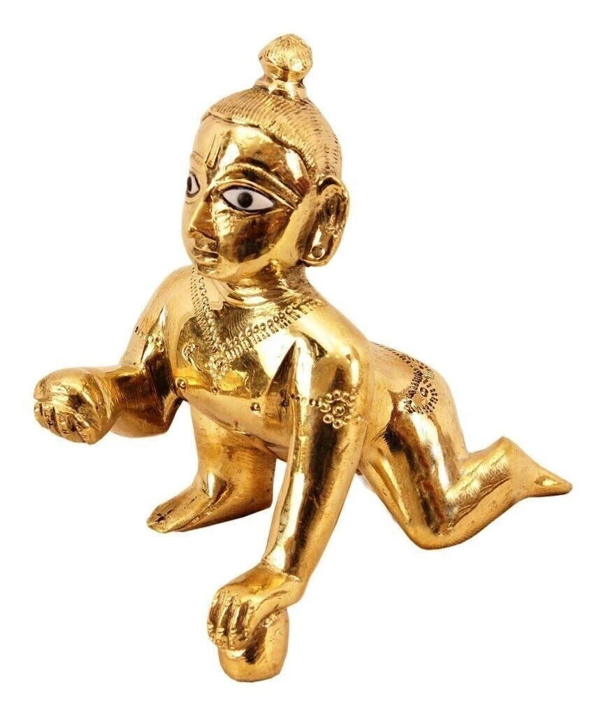 Bal Gopal