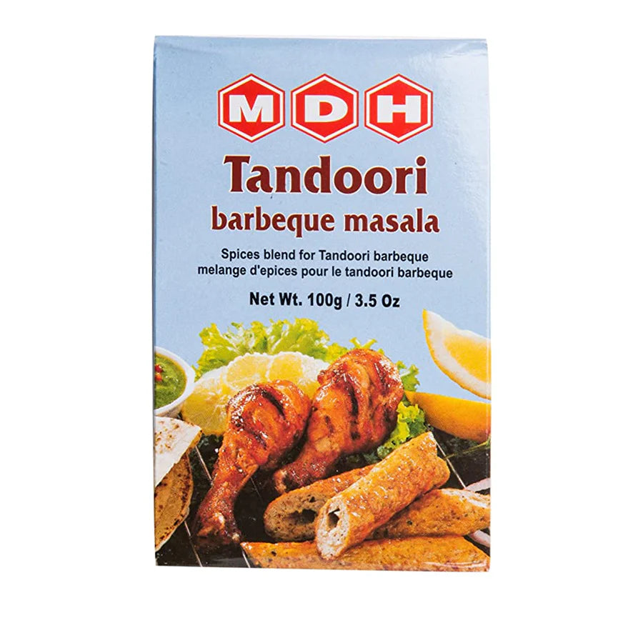 MDH Tandoori Masala