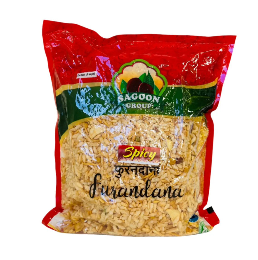 Sagoon Furundana 700g