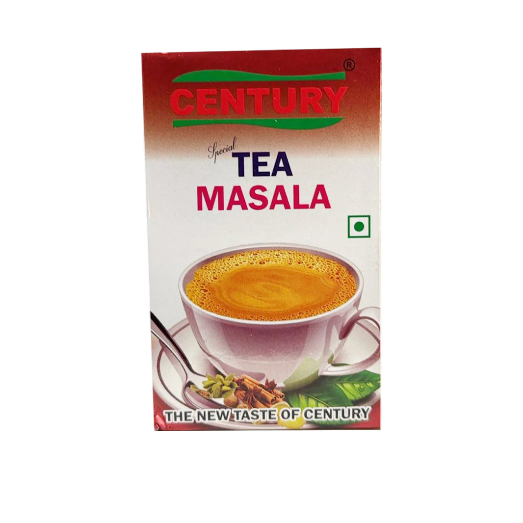 Century Tea Masala 50g
